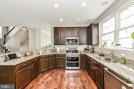 13540 Wansteadt Place Bristow, VA 20136