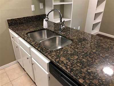 2450 Ashdale Dr #C-224 Austin, TX 78757