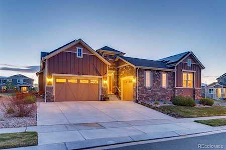 4239 Kestrel Drive Broomfield, CO 80023