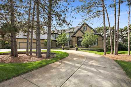 11 Red Pine Road North Oaks, MN 55127