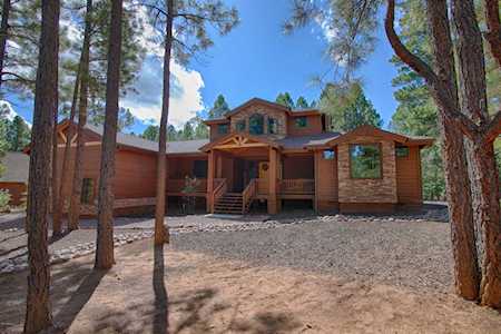 Show Low Az Real Estate Homes For Sale In Show Low Arizona