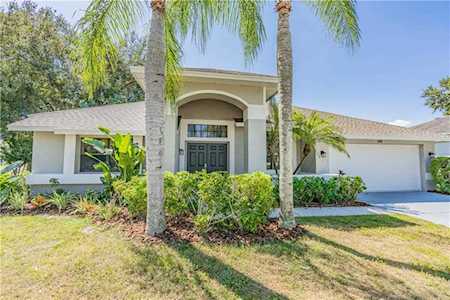 598 W Waterford Circle Tarpon Springs, FL 34688