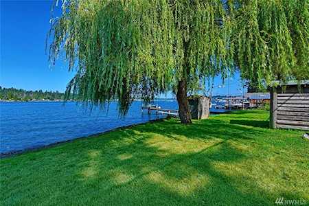 905 S Lake Stevens Rd Lake Stevens, WA 98258