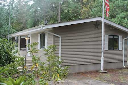 190 E Olde Lyme Rd Shelton, WA 98584