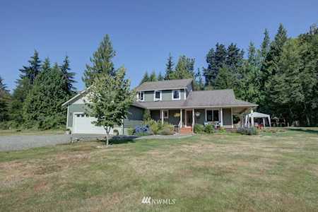 30778 Prevedell Rd Sedro Woolley, WA 98284