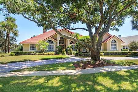 12730 Butler Bay Court Windermere, FL 34786