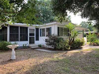 17430 Tangerine Court Montverde, FL 34756