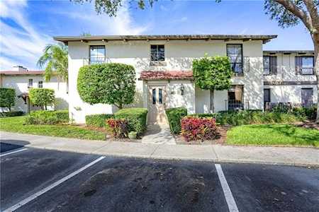 511 Plaza Seville Court #21 Treasure Island, FL 33706