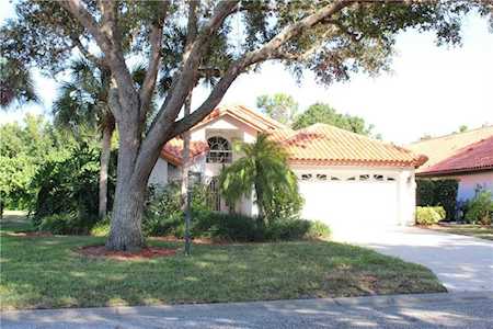 960 Harbor Town Drive Venice, FL 34292