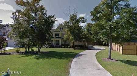 8863 Brantwood Court Wilmington, NC 28411