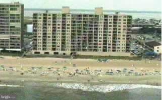 10002 E Coastal Hwy #1208 Ocean City, MD 21842