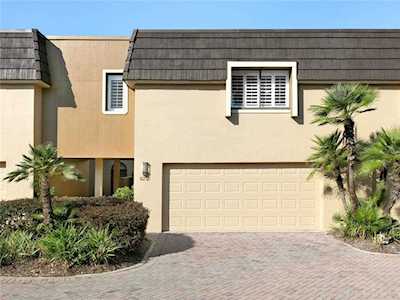 6238 Masters Boulevard #E104 Orlando, FL 32819