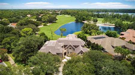 9270 Sloane Street Orlando, FL 32827