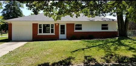 9910 Phoenix Trail Louisville, KY 40223