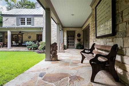 5544 Nakoma Drive Dallas, TX 75209