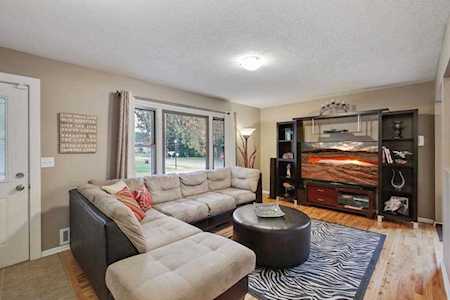 5521 Saint Michael Street Mounds View, MN 55112