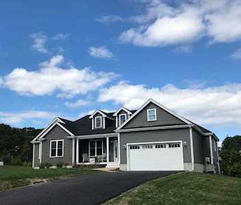 3 Sherman Court Westport, MA 02790