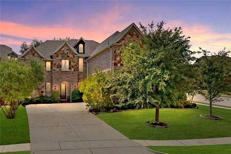 400 Crystal Glen Drive Keller, TX 76248