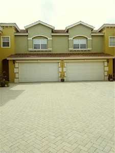 7160 Bergamo Way #101 Fort Myers, FL 33966