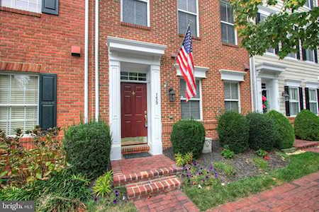 159 Cameron Station Blvd Alexandria, VA 22304
