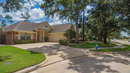 13511 Contado Ct Cypress, TX 77429