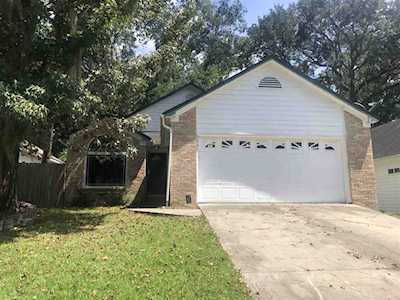 3835 Mcfarlane Drive Tallahassee, FL 32303