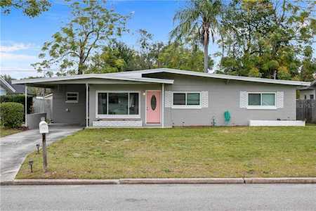 503 Roy Boulevard Altamonte Springs, FL 32701