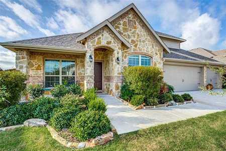 3030 Black Hills Boulevard Heath, TX 75126