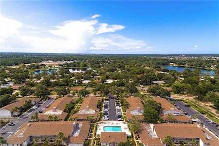 2902 Plaza Terrace Drive #2902 Orlando, FL 32803