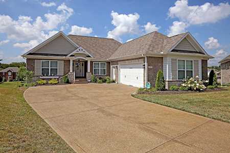 4701 Saddle Bend Way Louisville, KY 40299