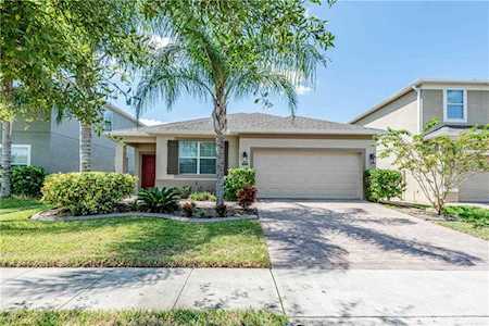 15126 Montesino Drive Orlando, FL 32828