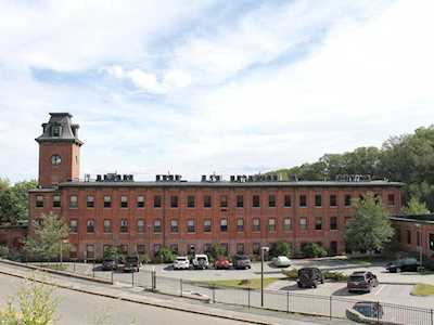 1511 Main St #C304 Worcester, MA 01603
