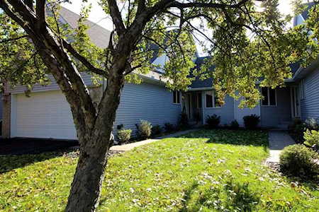 9633 Foley Boulevard NW Coon Rapids, MN 55433