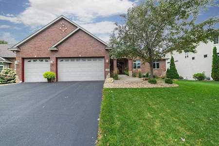12950 Avocet Street NW Coon Rapids, MN 55448