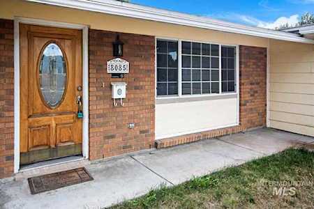 8085 W McMullen St Boise, ID 83709