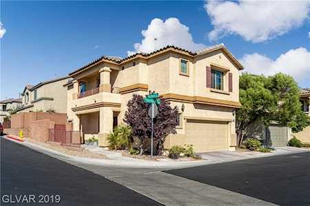 7825 Territorial St Las Vegas, NV 89149