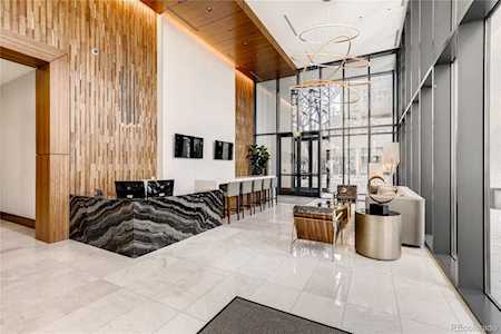 155 Steele Street #312 Denver, CO 80206