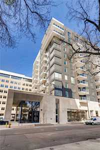 155 Steele Street #416 Denver, CO 80206