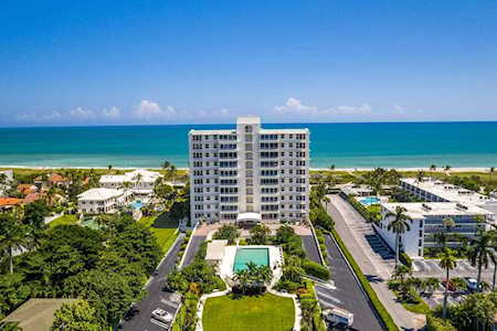 200 N Ocean Boulevard #1s Delray Beach, FL 33483