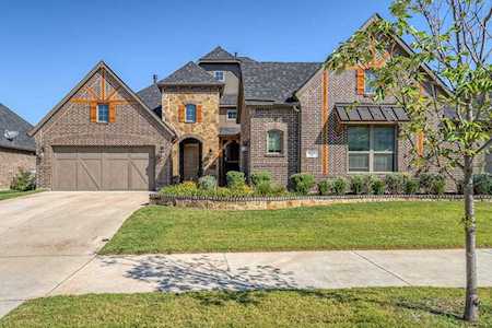 1200 6th Street Argyle, TX 76226