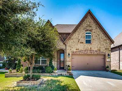 1708 Halifax Street Roanoke, TX 76262
