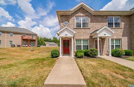 9508 Rustling Tree Way #201 Louisville, KY 40291