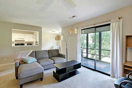2327 Treescape Dr Charleston, SC 29414
