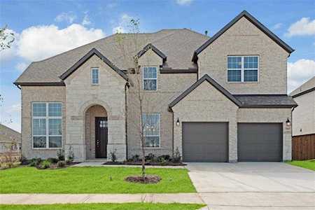 3061 Clearwater Drive Prosper, TX 75078