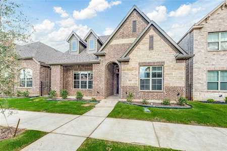 6932 Heather Lane North Richland Hills, TX 76182
