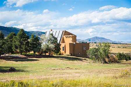 12773 Grizzly Drive Littleton, CO 80127