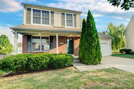 7822 Pear View Ln Louisville, KY 40218
