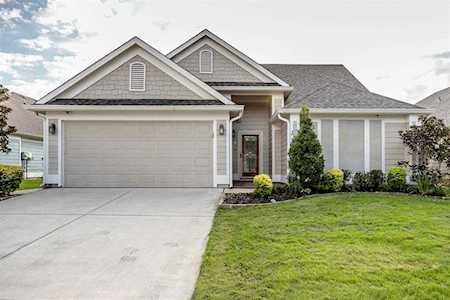 9140 Manana Street Fort Worth, TX 76244