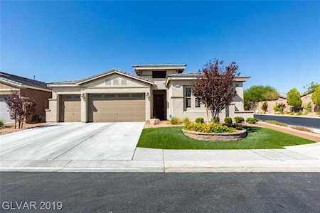 4605 White Cap Mill St Las Vegas, NV 89147