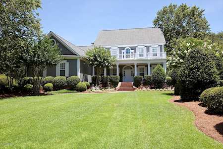 425 Moss Tree Drive Wilmington, NC 28405